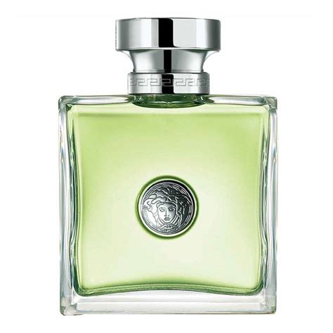 versace versense parfum damen|versace perfume gift with purchase.